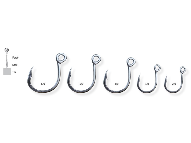 hame-on-simple-explorer-tackle-inline-spinning-hook-2.jpg hame-on-simple-explorer-tackle-inline-spinning-hook-2.jpg