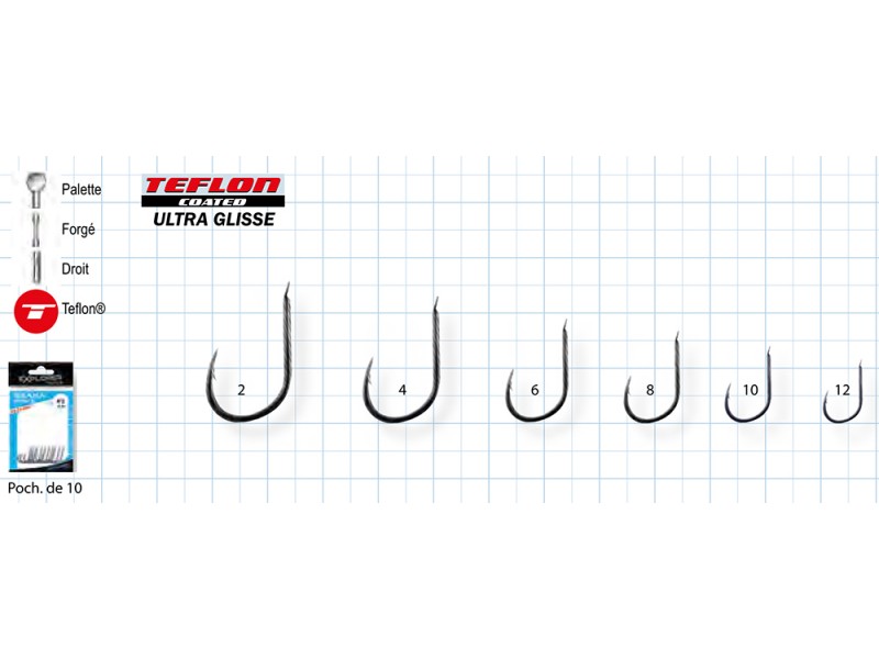 hame-on-simple-explorer-tackle-iseama-hook-2.jpg hame-on-simple-explorer-tackle-iseama-hook-2.jpg