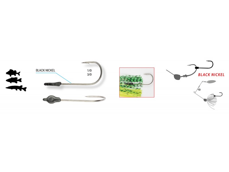 hame-on-simple-scratch-tackle-trailer-hooks-2.jpg hame-on-simple-scratch-tackle-trailer-hooks-2.jpg