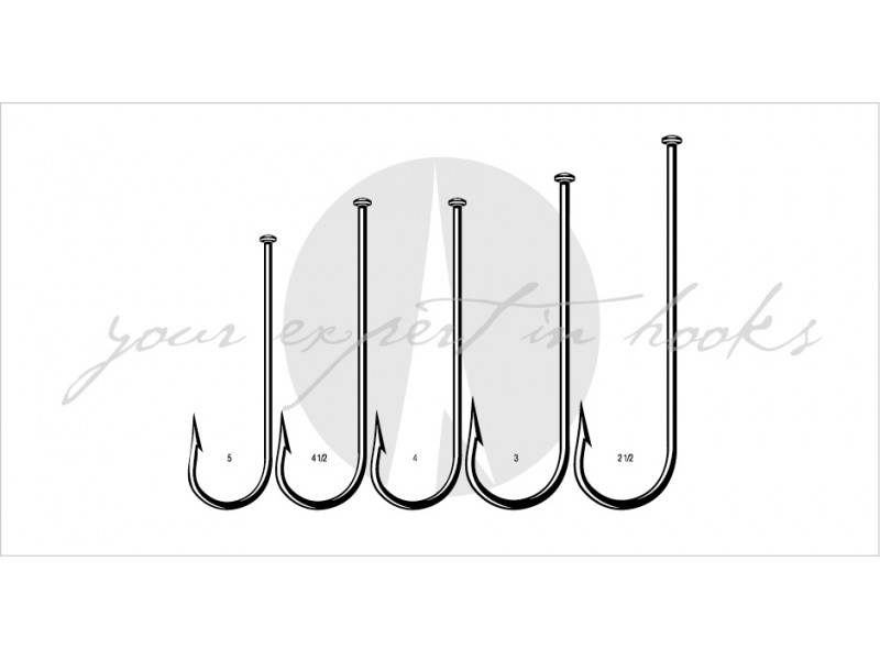 hame-on-simple-vmc-9771-special-congre-a-touret-2.jpg