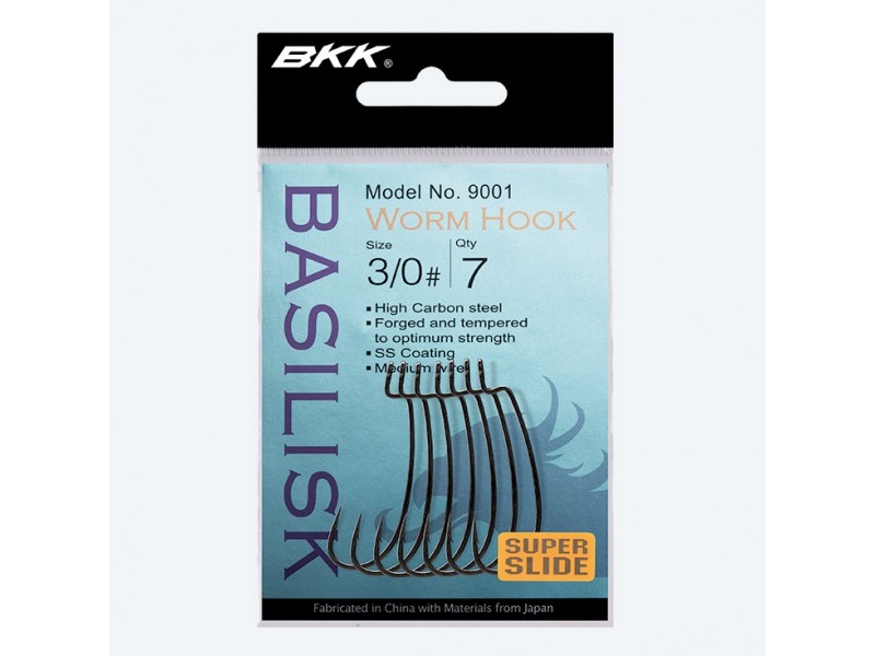hame-on-texan-bkk-basilisk.jpg
