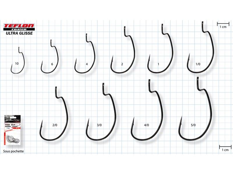 hame-on-texan-scratch-tackle-worm-wide-gap-hook-2.jpg hame-on-texan-scratch-tackle-worm-wide-gap-hook-2.jpg