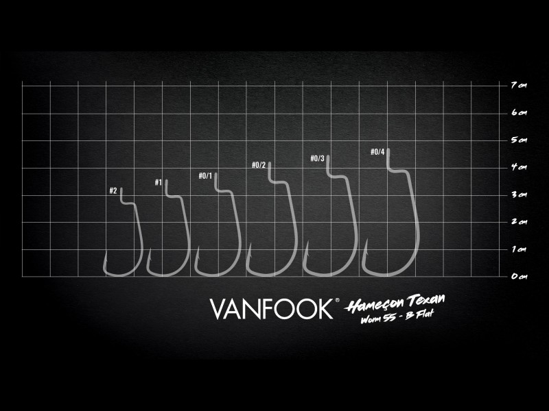 hame-on-texan-vanfook-worm-55b-flat.jpg