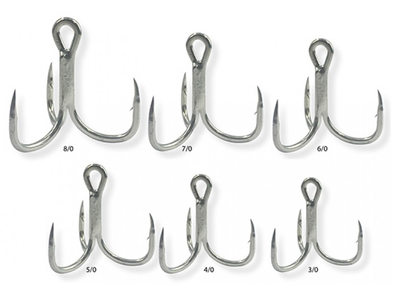 hame-on-triple-explorer-tackle-popping-gt-treble-hooks-2.jpg hame-on-triple-explorer-tackle-popping-gt-treble-hooks-2.jpg