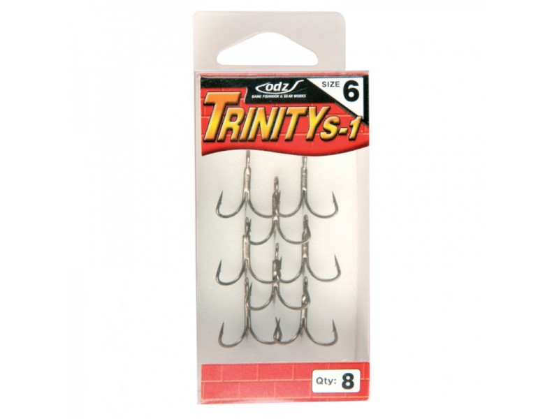 hame-on-triple-trinity-s-1-3.jpg hame-on-triple-trinity-s-1-3.jpg