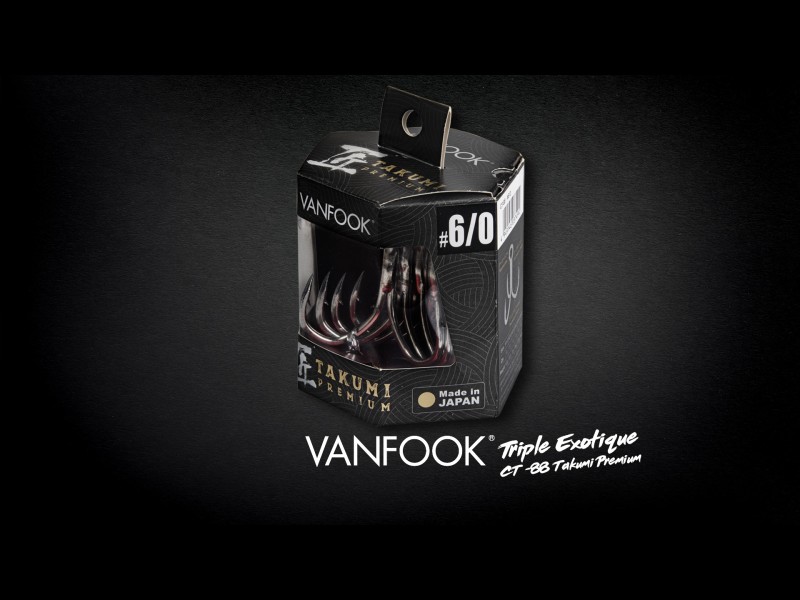 hame-on-triple-vanfook-ct-88-2.jpg hame-on-triple-vanfook-ct-88-2.jpg
