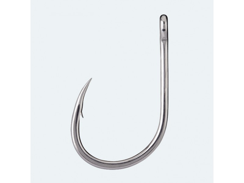 hame-ons-bkk-haku-livebait-2.jpg