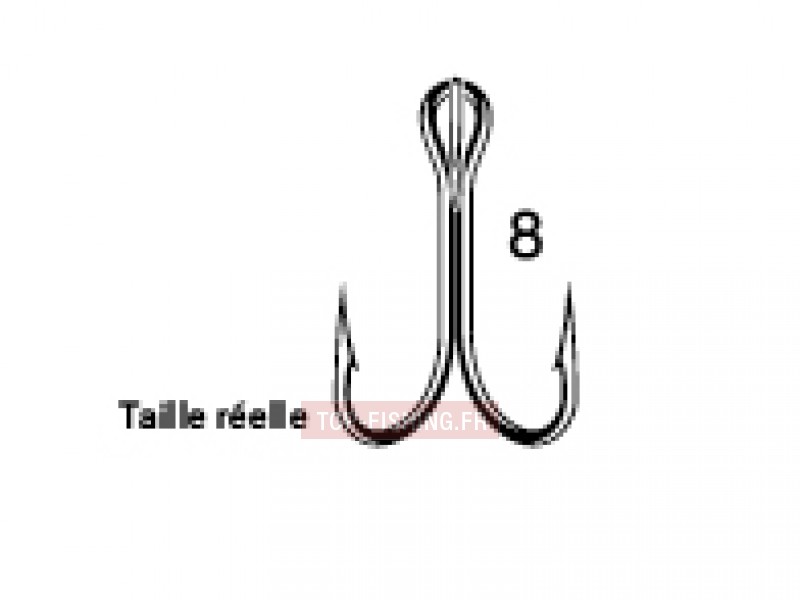 hame-ons-doubles-catch-vmc-2908-black-nickel-2.jpg hame-ons-doubles-catch-vmc-2908-black-nickel-2.jpg