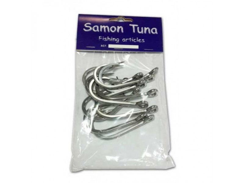 hame-ons-inox-tunita-samon-tuna-2.jpg hame-ons-inox-tunita-samon-tuna-2.jpg