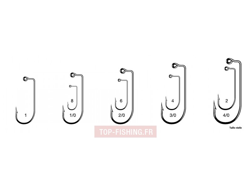 hame-ons-jigs-aberdeen-angle-90-vmc-9147-black-nickel-2.jpg hame-ons-jigs-aberdeen-angle-90-vmc-9147-black-nickel-2.jpg