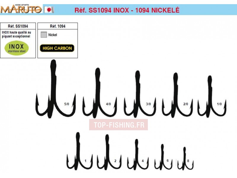 hame-ons-maruto-1094-nickel-.jpg