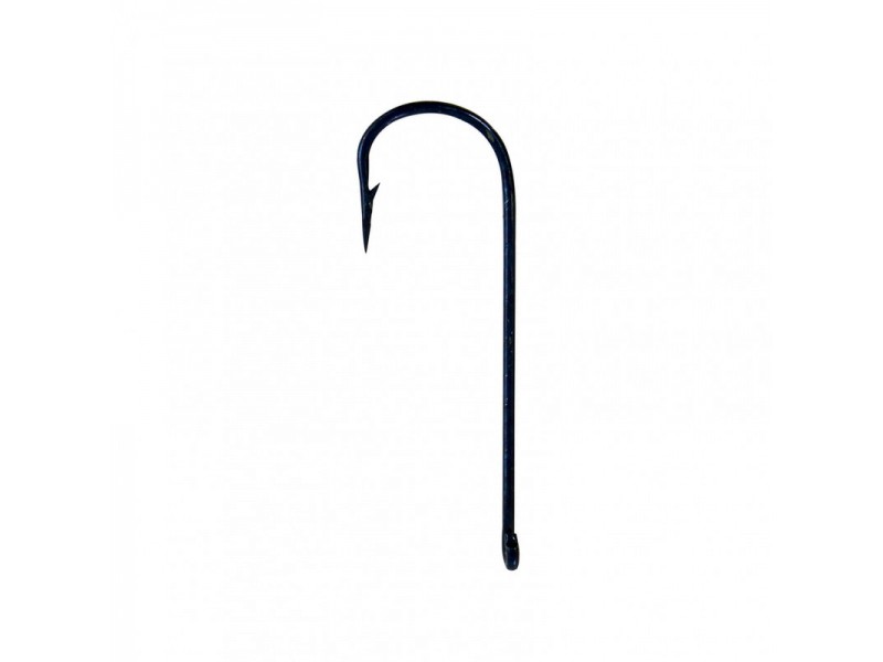 hame-ons-maruto-3190.jpg hame-ons-maruto-3190.jpg