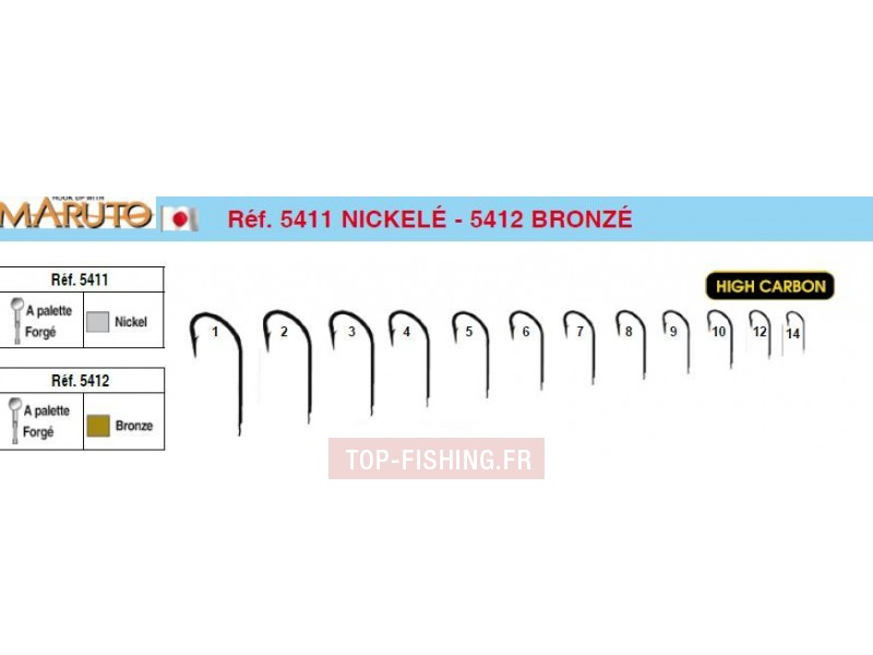 hame-ons-maruto-5411-bronze.jpg