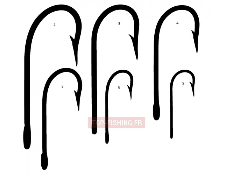 hame-ons-mer-mustad-kirby-2330-dt-2.jpg hame-ons-mer-mustad-kirby-2330-dt-2.jpg