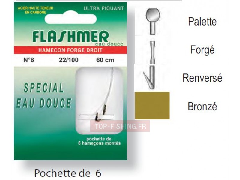 hame-ons-mont-s-flashmer-eau-douce.jpg hame-ons-mont-s-flashmer-eau-douce.jpg