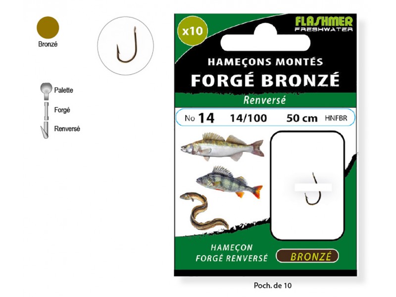 hame-ons-montes-flashmer-forge-bronze-renverse-3.jpg