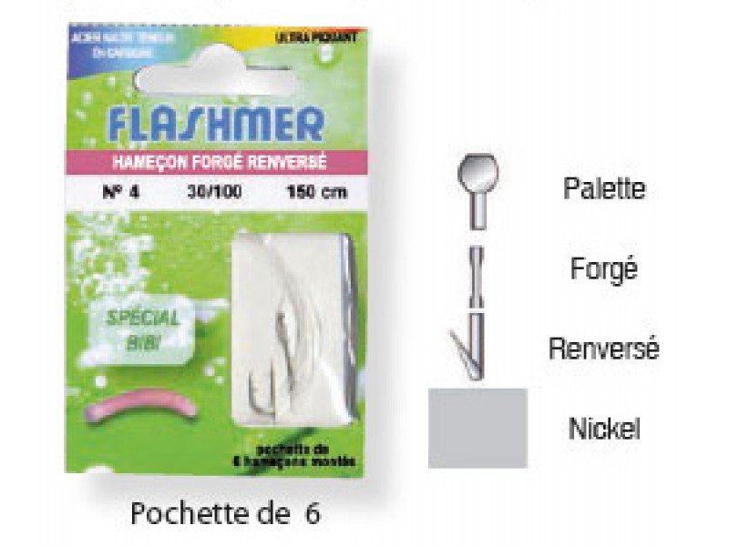 hame-ons-montes-flashmer-special-bibi-4.jpg hame-ons-montes-flashmer-special-bibi-4.jpg