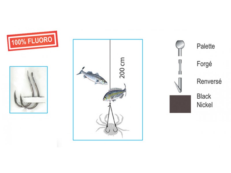 hame-ons-montes-flashmer-special-crabe-wishbone-2.jpg hame-ons-montes-flashmer-special-crabe-wishbone-2.jpg
