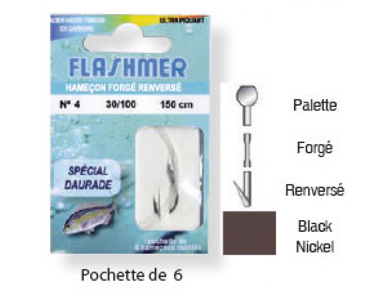 hame-ons-montes-flashmer-special-daurade-4.jpg hame-ons-montes-flashmer-special-daurade-4.jpg
