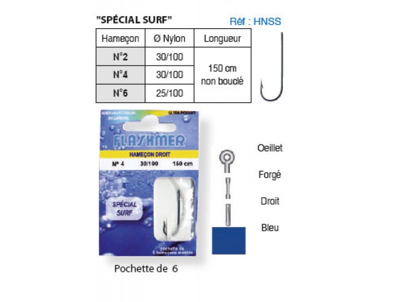 hame-ons-montes-flashmer-special-surf-4.jpg hame-ons-montes-flashmer-special-surf-4.jpg