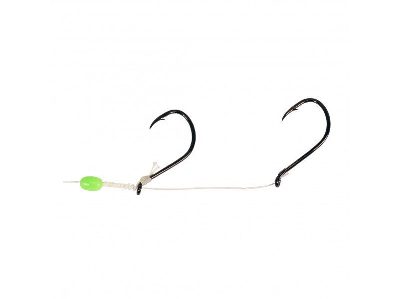 hame-ons-montes-haybusa-snapper-adjustable-rig-ex304-4.jpg hame-ons-montes-haybusa-snapper-adjustable-rig-ex304-4.jpg