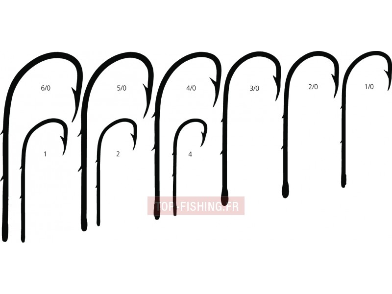 hame-ons-mustad-accroche-app-ts-92647np-bn-2.jpg hame-ons-mustad-accroche-app-ts-92647np-bn-2.jpg
