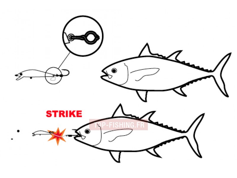 hame-ons-mustad-assist-hook-sp-thon-poisson-nageur-2.jpg
