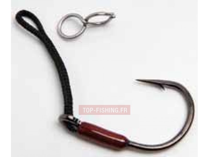 hame-ons-mustad-assist-hook-sp-thon-poisson-nageur.jpg