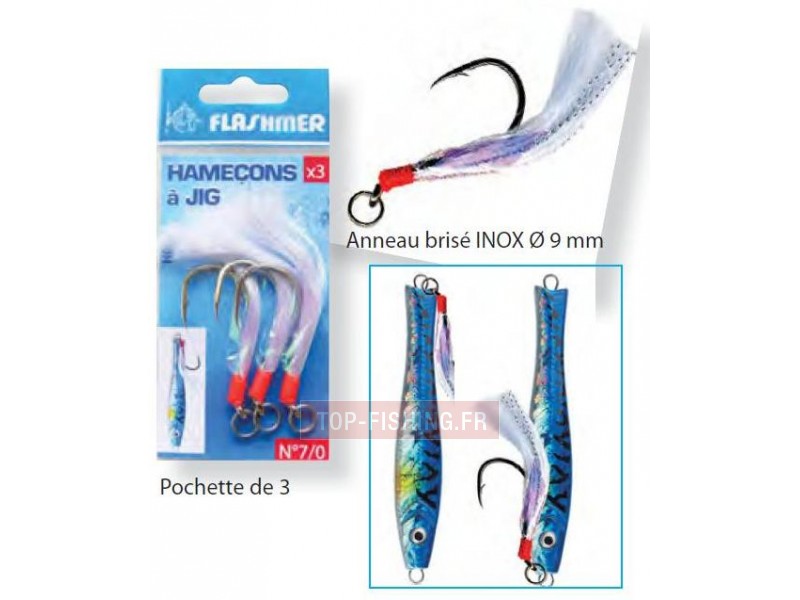 hame-ons-o-jig-flashmer.jpg