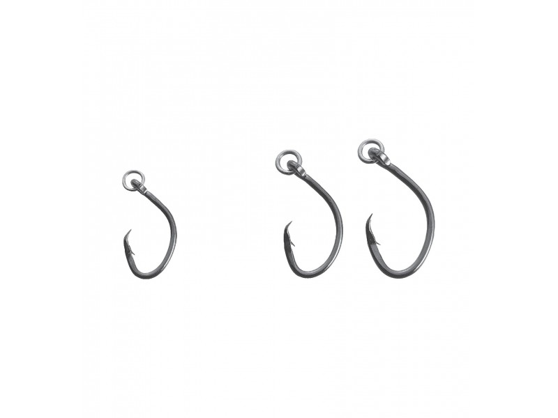 hame-ons-owner-5127r-ringed-super-mutu.jpg hame-ons-owner-5127r-ringed-super-mutu.jpg