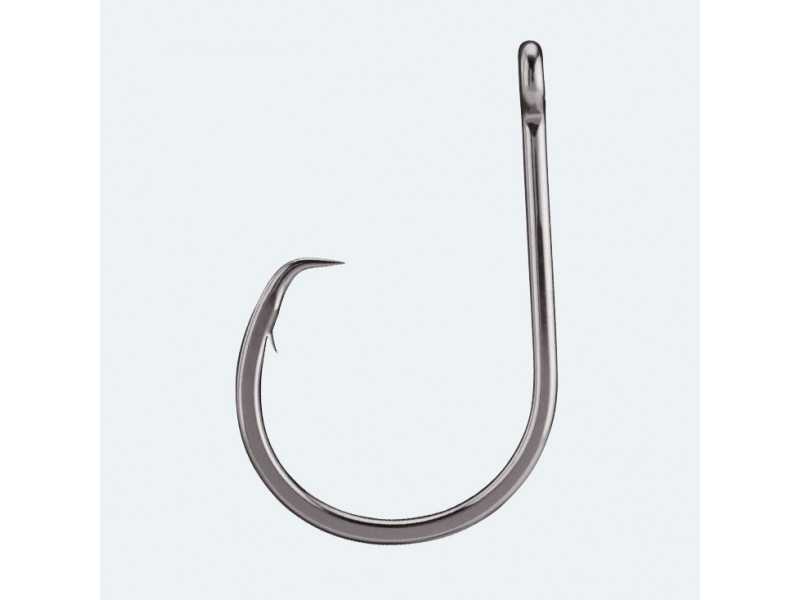 hame-ons-simple-bkk-ua-inline-heavy-circle-a-oeillet-2.jpg