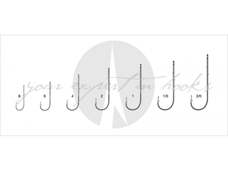 hame-ons-simple-vmc-7145bn-vers-et-leurres-2.jpg