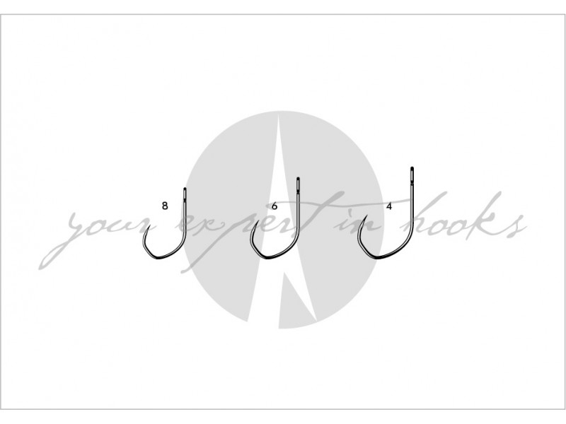hame-ons-simple-vmc-7231b-microspoon-sans-ardillion-2.jpg