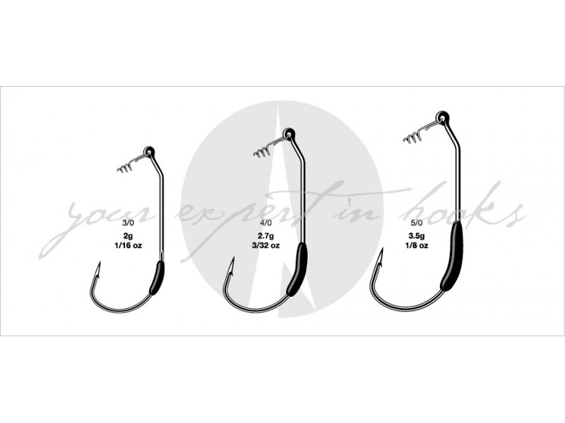 hame-ons-simple-vmc-7329dd-drop-dead-weighted-black-nickel-2.jpg hame-ons-simple-vmc-7329dd-drop-dead-weighted-black-nickel-2.jpg