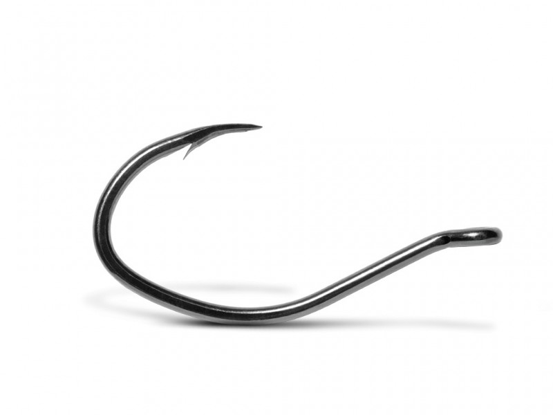 hame-ons-simple-vmc-8357-catfish-6x-renforce-3-cb.jpg