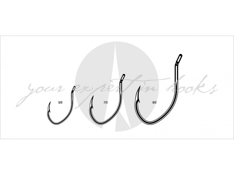 hame-ons-simple-vmc-8357nt-catfish-6x-renforce-2.jpg