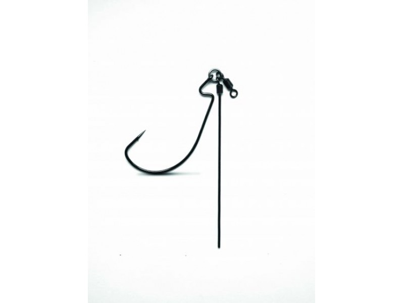 hame-ons-simple-vmc-tokyo-rig-light-7342.jpg