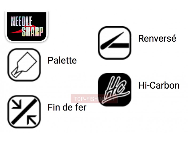 hame-ons-simples-7126-chinu-palette-vmc-black-nickel-3.jpg hame-ons-simples-7126-chinu-palette-vmc-black-nickel-3.jpg