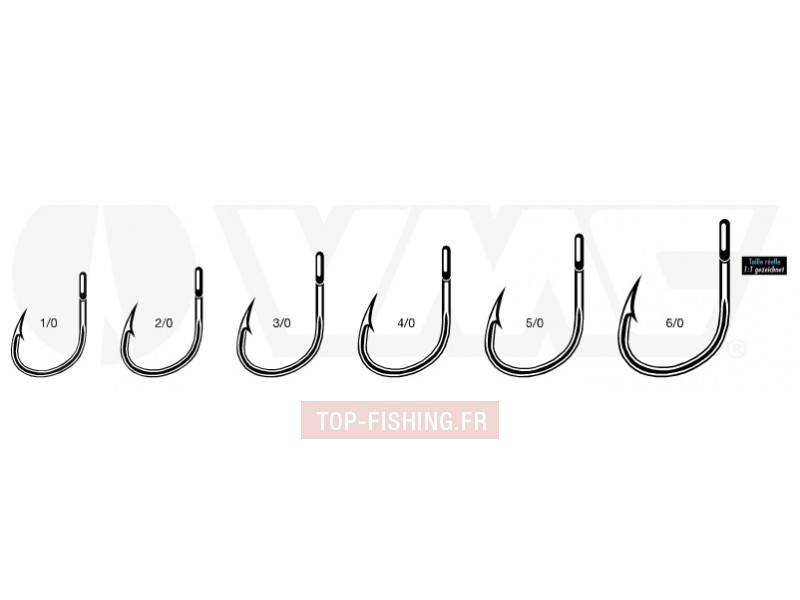 hame-ons-simples-7262-4x-renforce-vmc-black-nickel-2.jpg hame-ons-simples-7262-4x-renforce-vmc-black-nickel-2.jpg