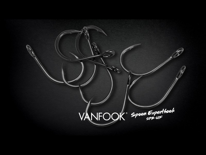 hame-ons-simples-vanfook-spoon-experthook-spb-61f-3.jpg