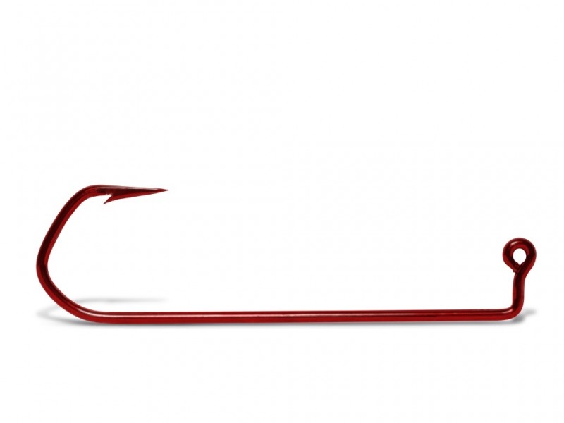 hame-ons-simples-vmc-5150-jig-barbarian-90-2-rouge.jpg hame-ons-simples-vmc-5150-jig-barbarian-90-2-rouge.jpg