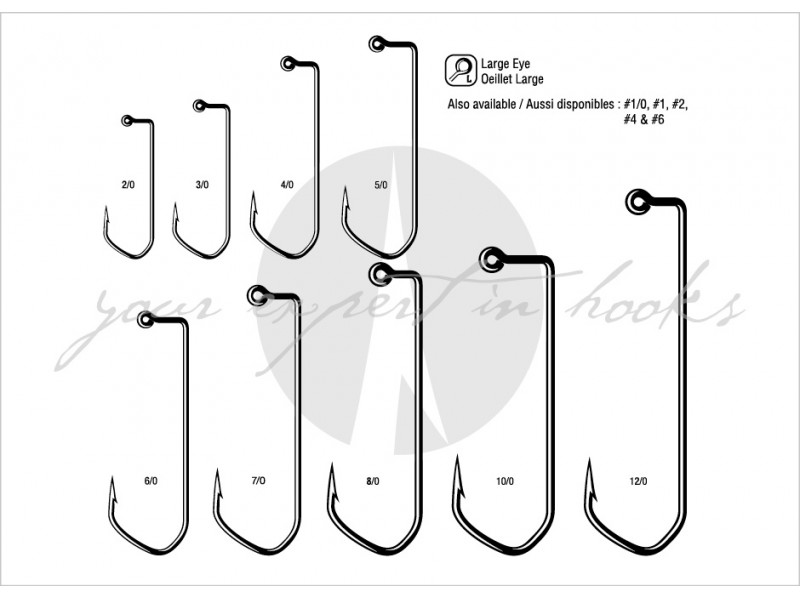 hame-ons-simples-vmc-5150-jig-barbarian-90-3.jpg hame-ons-simples-vmc-5150-jig-barbarian-90-3.jpg