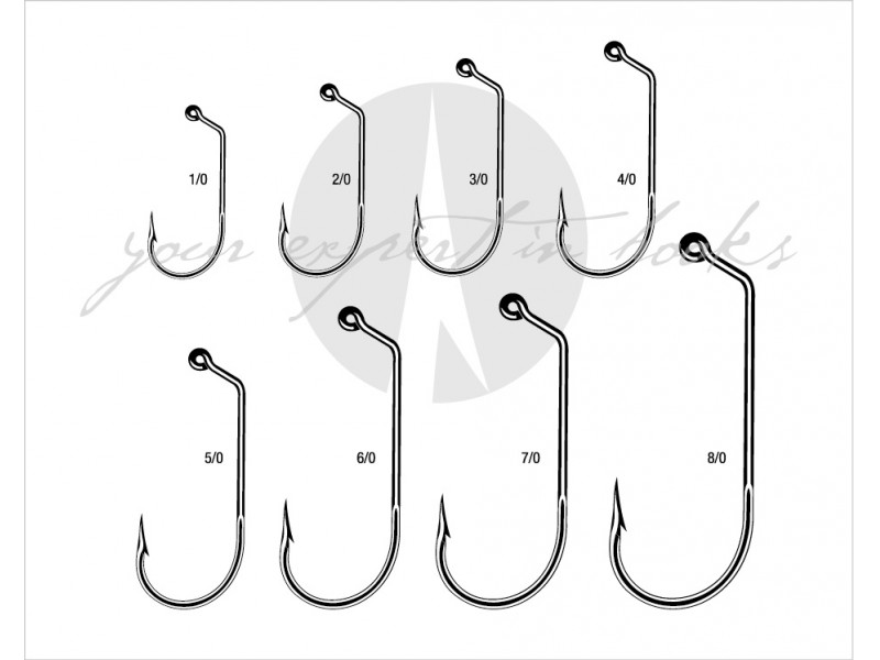 hame-ons-simples-vmc-7161-jig-rond-60-3.jpg