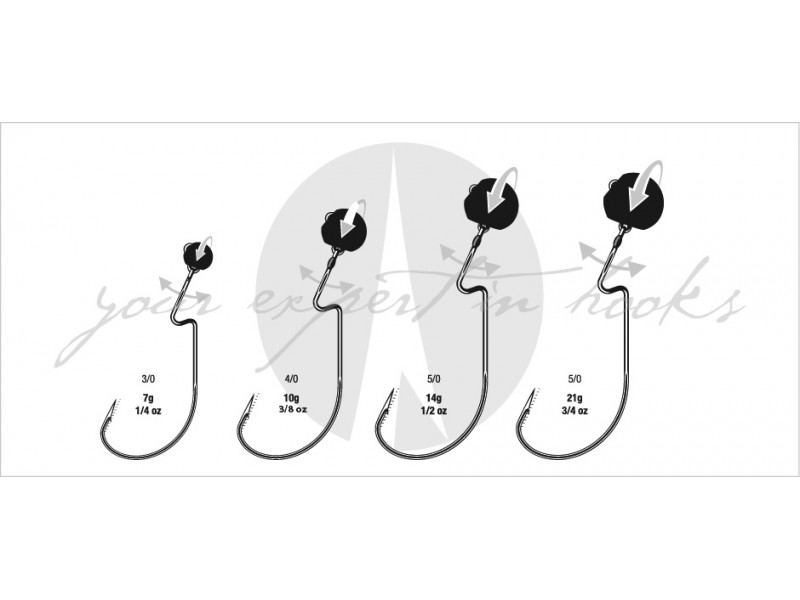 hame-ons-simples-vmc-7320sj-swingin-rugby-jig-2.jpg hame-ons-simples-vmc-7320sj-swingin-rugby-jig-2.jpg
