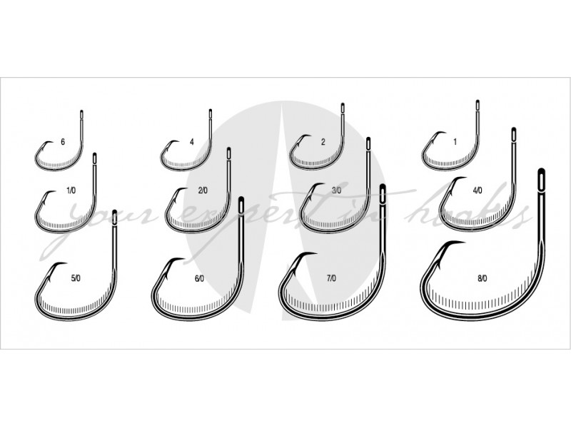 hame-ons-simples-vmc-7381cb-circle-sure-set-2.jpg