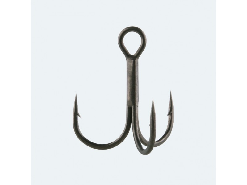 hame-ons-triple-bkk-spear-bt621-ss-3.jpg hame-ons-triple-bkk-spear-bt621-ss-3.jpg