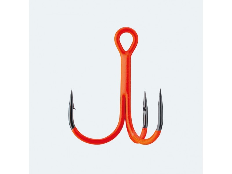 hame-ons-triple-bkk-spear-bt621-uv-2.jpg hame-ons-triple-bkk-spear-bt621-uv-2.jpg