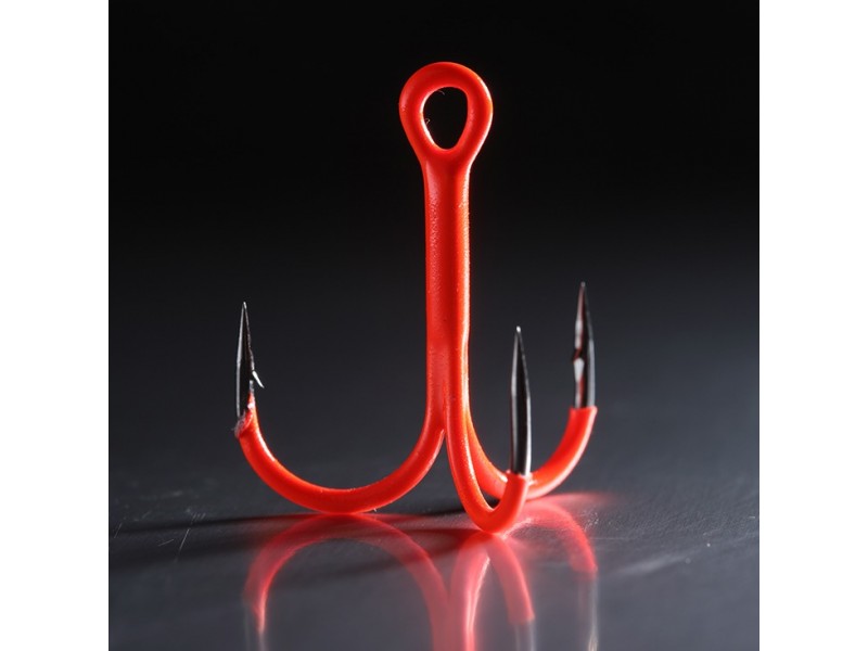 hame-ons-triple-bkk-spear-bt621-uv-3.jpg hame-ons-triple-bkk-spear-bt621-uv-3.jpg