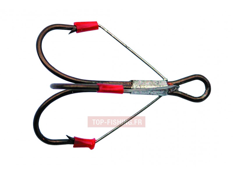 hame-ons-triple-mustad-3551-br-3.jpg
