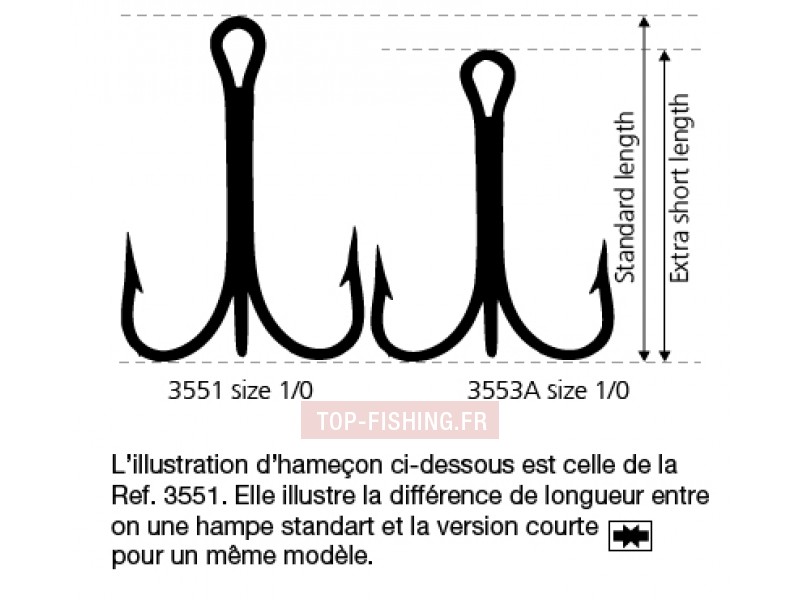 hame-ons-triple-mustad-3551-br-4.jpg